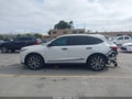 2024 Acura MDX — photo 15 of 17 | VIN 5J8YE1H49RL008323