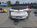 2024 Acura MDX — photo 17 of 17 | VIN 5J8YE1H49RL008323