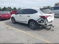 2024 Acura MDX — photo 3 of 17 | VIN 5J8YE1H49RL008323