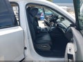 2024 Acura MDX — photo 5 of 17 | VIN 5J8YE1H49RL008323