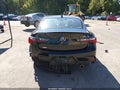 2019 Acura ILX — photo 16 of 21 | VIN 19UDE2F87KA001317