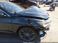 2019 Acura ILX — photo 17 of 21 | VIN 19UDE2F87KA001317