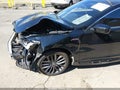 2019 Acura ILX — photo 19 of 21 | VIN 19UDE2F87KA001317