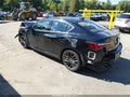 2019 Acura ILX — photo 3 of 21 | VIN 19UDE2F87KA001317