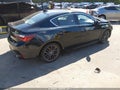2019 Acura ILX — photo 4 of 21 | VIN 19UDE2F87KA001317