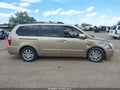 2006 Kia Sedona — photo 13 of 16 | VIN KNDMB233X66100478