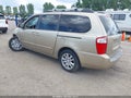 2006 Kia Sedona — photo 3 of 16 | VIN KNDMB233X66100478