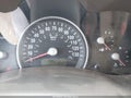 2006 Kia Sedona — photo 7 of 16 | VIN KNDMB233X66100478
