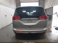2018 Chrysler Pacifica — photo 16 of 16 | VIN 2C4RC1BG9JR120014