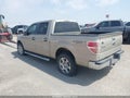 2010 Ford F-150 — photo 3 of 16 | VIN 1FTFW1EV5AFD93155