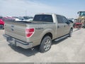 2010 Ford F-150 — photo 4 of 16 | VIN 1FTFW1EV5AFD93155