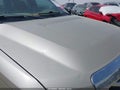 2010 Ford F-150 — photo 6 of 16 | VIN 1FTFW1EV5AFD93155