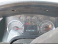 2010 Ford F-150 — photo 7 of 16 | VIN 1FTFW1EV5AFD93155
