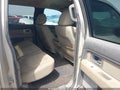 2010 Ford F-150 — photo 8 of 16 | VIN 1FTFW1EV5AFD93155
