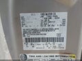 2010 Ford F-150 — photo 9 of 16 | VIN 1FTFW1EV5AFD93155