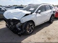 2023 Hyundai Tucson Hybrid — photo 2 of 15 | VIN KM8JFCA16PU110139