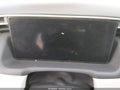 2023 Hyundai Tucson Hybrid — photo 7 of 15 | VIN KM8JFCA16PU110139