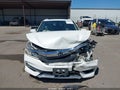 2016 Honda Accord — photo 12 of 16 | VIN 1HGCR3F84GA005712