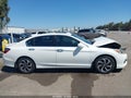 2016 Honda Accord — photo 13 of 16 | VIN 1HGCR3F84GA005712