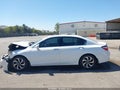 2016 Honda Accord — photo 14 of 16 | VIN 1HGCR3F84GA005712