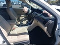 2016 Honda Accord — photo 5 of 16 | VIN 1HGCR3F84GA005712