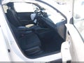 2026 Honda HR-V — photo 5 of 17 | VIN 3CZRZ1H59TM721125