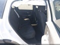 2026 Honda HR-V — photo 8 of 17 | VIN 3CZRZ1H59TM721125