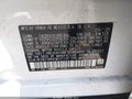 2026 Honda HR-V — photo 9 of 17 | VIN 3CZRZ1H59TM721125