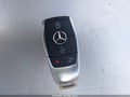 2024 Mercedes-Benz GLS-Class — photo 11 of 17 | VIN 4JGFF5KE6RB155261