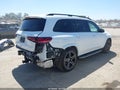 2024 Mercedes-Benz GLS-Class — photo 4 of 17 | VIN 4JGFF5KE6RB155261