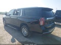 2024 Chevrolet Suburban — photo 3 of 16 | VIN 1GNSKCKD5RR272533