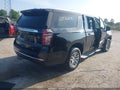 2024 Chevrolet Suburban — photo 4 of 16 | VIN 1GNSKCKD5RR272533