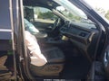 2024 Chevrolet Suburban — photo 5 of 16 | VIN 1GNSKCKD5RR272533