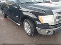 2014 Ford F-150 — photo 6 of 16 | VIN 1FTFX1CT1EFA56003