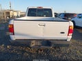 1998 Ford Ranger — photo 16 of 16 | VIN 1FTZR15X0WPB54295