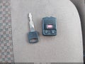 1998 Ford Ranger — photo 11 of 16 | VIN 1FTZR15X0WPB54295