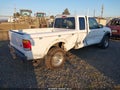 1998 Ford Ranger — photo 4 of 16 | VIN 1FTZR15X0WPB54295