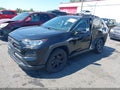 2020 Toyota RAV4 — photo 2 of 16 | VIN 2T3J1RFV0LC110931