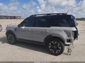 2022 Ford Bronco Sport — photo 14 of 16 | VIN 3FMCR9C61NRE01079