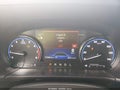2022 Ford Bronco Sport — photo 15 of 16 | VIN 3FMCR9C61NRE01079