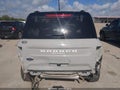 2022 Ford Bronco Sport — photo 16 of 16 | VIN 3FMCR9C61NRE01079