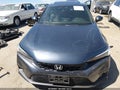 2023 Honda Civic — photo 12 of 16 | VIN 19XFL1H85PE002491