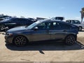 2023 Honda Civic — photo 14 of 16 | VIN 19XFL1H85PE002491