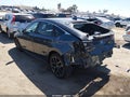 2023 Honda Civic — photo 3 of 16 | VIN 19XFL1H85PE002491