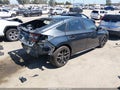 2023 Honda Civic — photo 4 of 16 | VIN 19XFL1H85PE002491