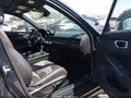 2023 Honda Civic — photo 5 of 16 | VIN 19XFL1H85PE002491