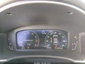 2023 Honda Civic — photo 7 of 16 | VIN 19XFL1H85PE002491