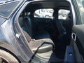 2023 Honda Civic — photo 8 of 16 | VIN 19XFL1H85PE002491