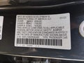 2023 Honda Civic — photo 9 of 16 | VIN 19XFL1H85PE002491
