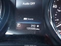 2018 Nissan Rogue Sport — photo 15 of 16 | VIN 5N1AT2MTXJC770827